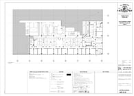 Construction Documents Samples