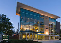 CSU Cleveland-Marshall College of Law
