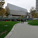 City Hall, Ghent, Belgium; Robbrecht en Daem architecten; Marie-José Van Hee architecten (Photo: Petra Decouttere)