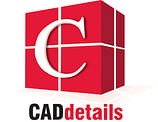 CADdetails.com