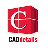 CADdetails.com