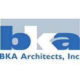BKA Architects, Inc.