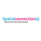 Spatialconnection(s)