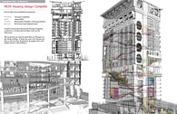 MCHI Housing Design Competition