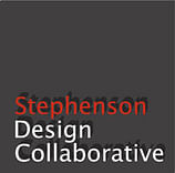 Stephenson Design Collaborative LLC