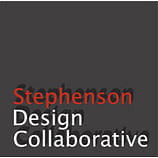 Stephenson Design Collaborative LLC