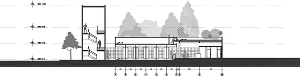 Section Plan 2