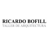 Ricardo Bofill Taller de Arquitectura