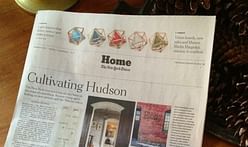 The NY Times drops 38 year-old Thursday "Home" section