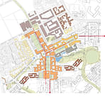 Aga Khan University- Faculty of Arts & Sciences Master Plan