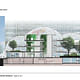 Rendering courtesy of NBBJ