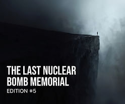 Конкурс Музея истории и будущего Финляндии: выбран проект-победитель