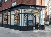 SONOS-Seven Dials