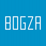 BOGZA