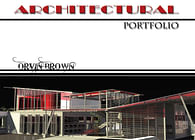 Architectural Projects (2010 - 2011)