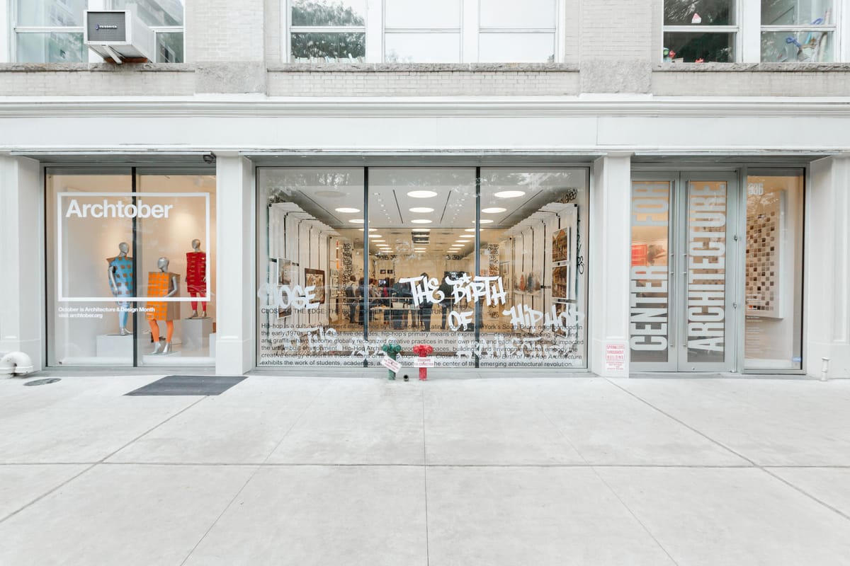 Iceland Slow Sauna, Friendly and Inclusive Spaces Awards, UIA Award for Innovation in Architectural Education, and Arnold W. Brunner Grant Iceland Slow Sauna, Friendly and Inclusive Spaces Awards, UIA Award for Innovation in Architectural Education, and Arnold W. Brunner Grant