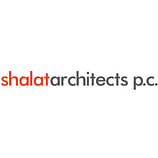Shalat Architects, P.C.