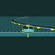 Bridge Diagram - Filling. Image: OCEAN+CITY