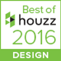 Houzz