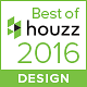 Houzz