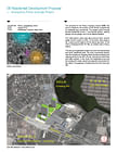 Residential Development Proposal — Guangzhou Panyu Guanglu Project 