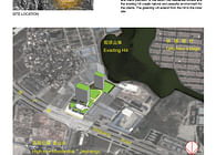 Residential Development Proposal — Guangzhou Panyu Guanglu Project 