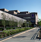 Minneapolis Community and Technical College (MCTC)