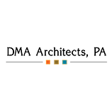 DMA Architects, PA