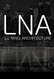 LU NING ARCHITECTURE