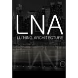 LU NING ARCHITECTURE