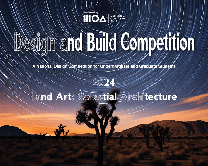 Building Competion New architecture and design competitions: AR House Awards, CTBUH Mass ...
