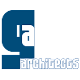 ga architects