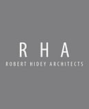 Robert Hidey Architects