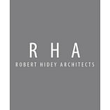 Robert Hidey Architects