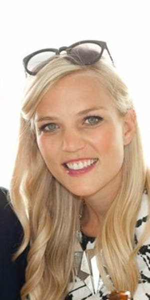 Megan Reece | Archinect