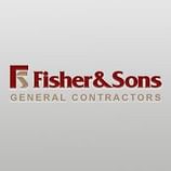Fisher & Sons Architects