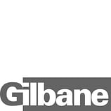 Gilbane Building Company