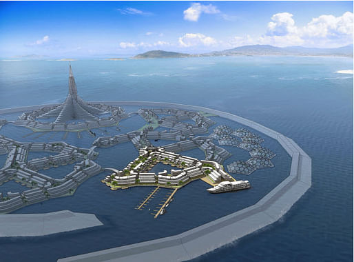 via via http://www.seasteading.org/floating-city-project/