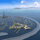 via via http://www.seasteading.org/floating-city-project/