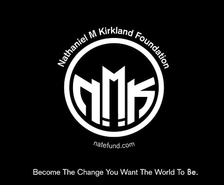 Final NMK Foundation logo