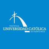 Pontifical Catholic University of Puerto Rico