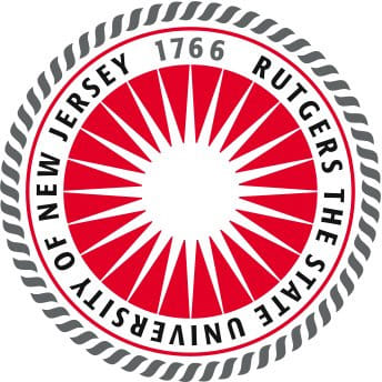 Rutgers University