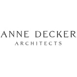 Anne Decker Architects