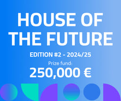 Объявлены номинанты в области архитектуры и дизайна в преддверии звездной премии Créateurs Design Awards 2025