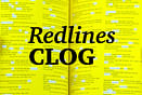 Redlines: CLOG