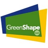 GreenShape LLC