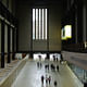 Tate Modern's former turbine hall. Image via Iker Merodio/flickr.