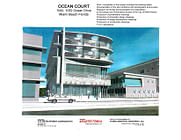 Ocean Court