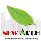 NewArch Design Consultants Pvt. Ltd.