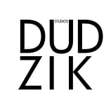 DUDZIK Studios